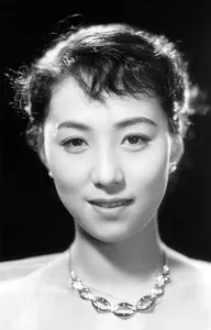 藤里まゆみのプロマイド